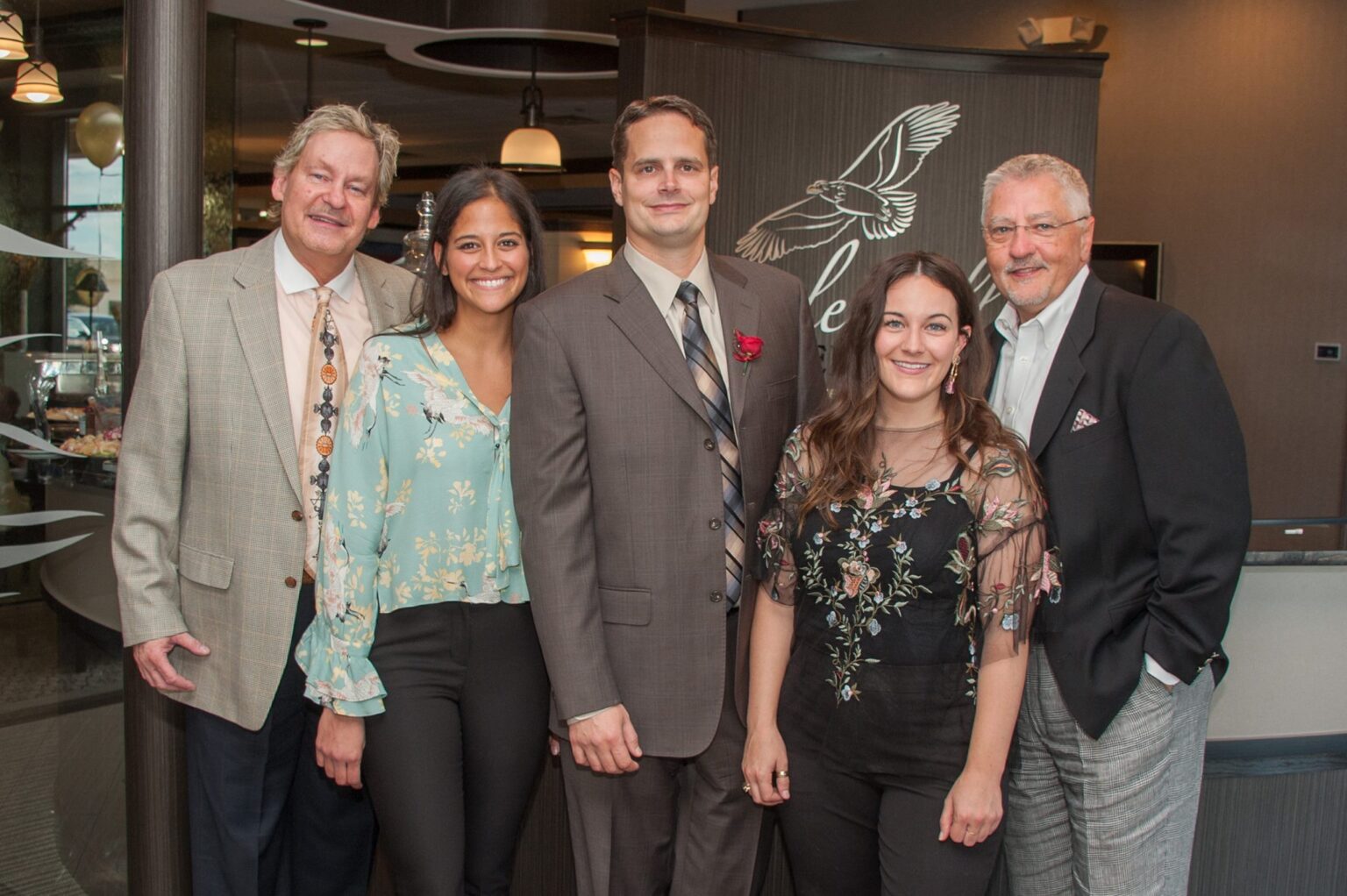 Eagle Falls Dentistry Dentists in Bloomingdale, IL.