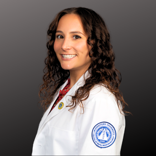 Dr. Hanna J. Szatkowski - Eagle Falls Dentistry - Dentists in Bloomingdale, IL.